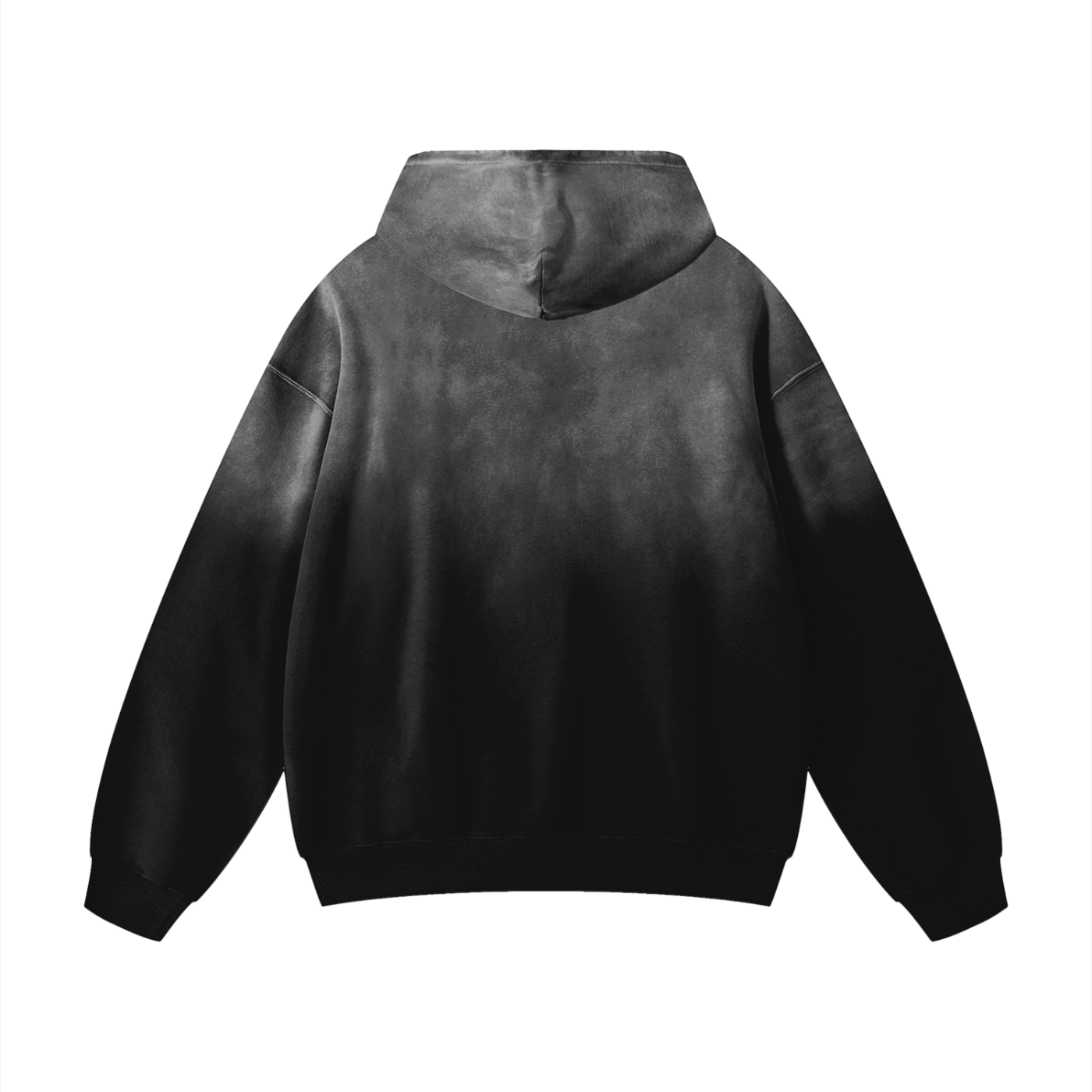 Empow★red Hoodie