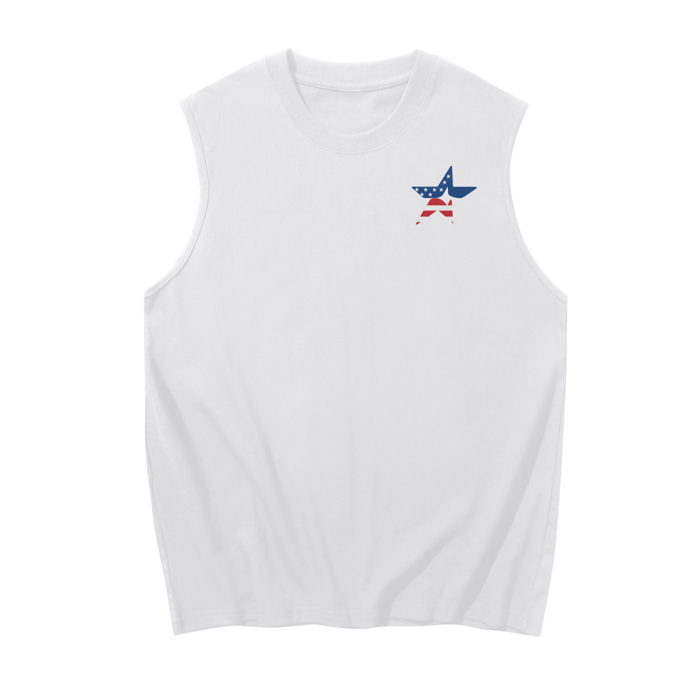 Heritage Eagle Tee