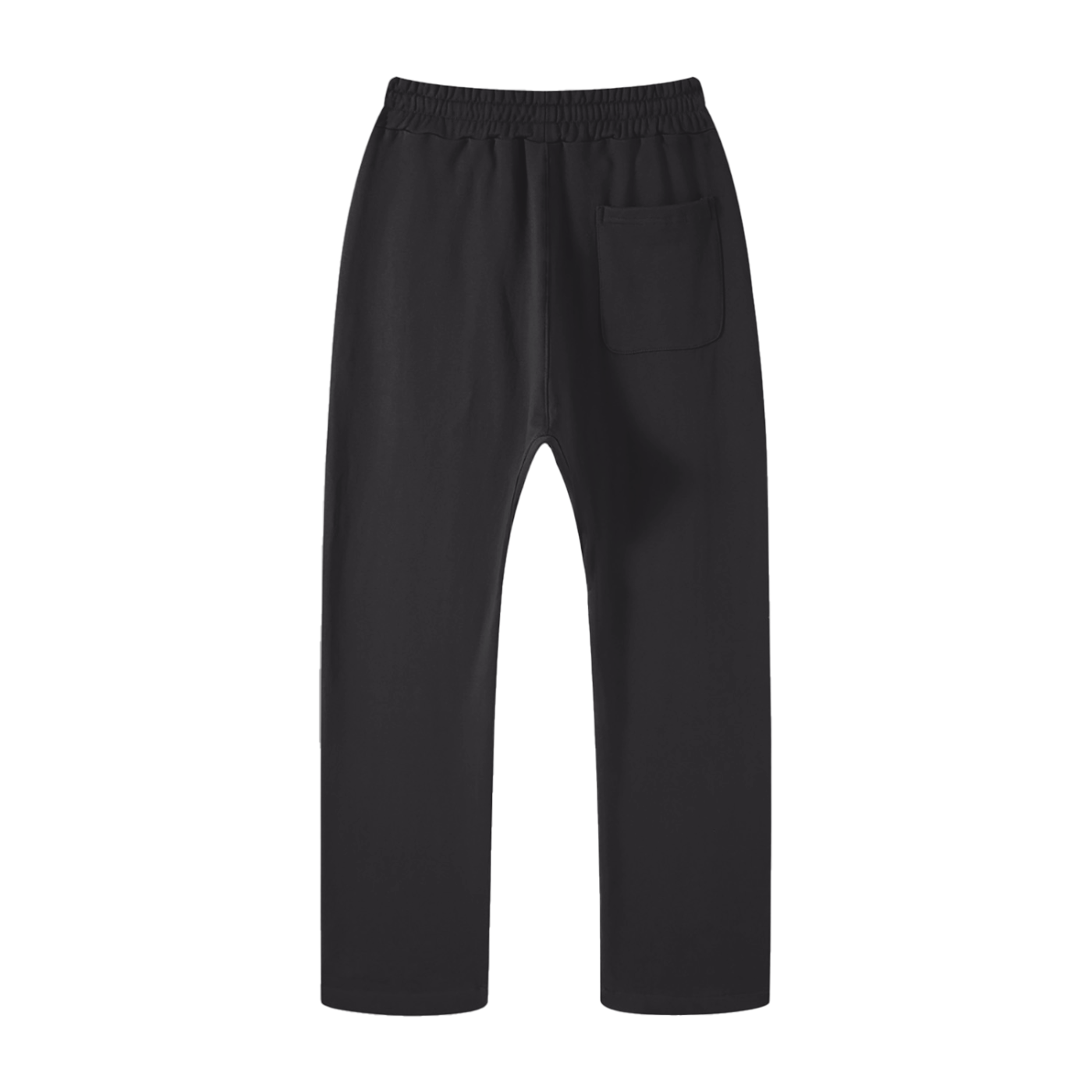 Pathway Star Joggers