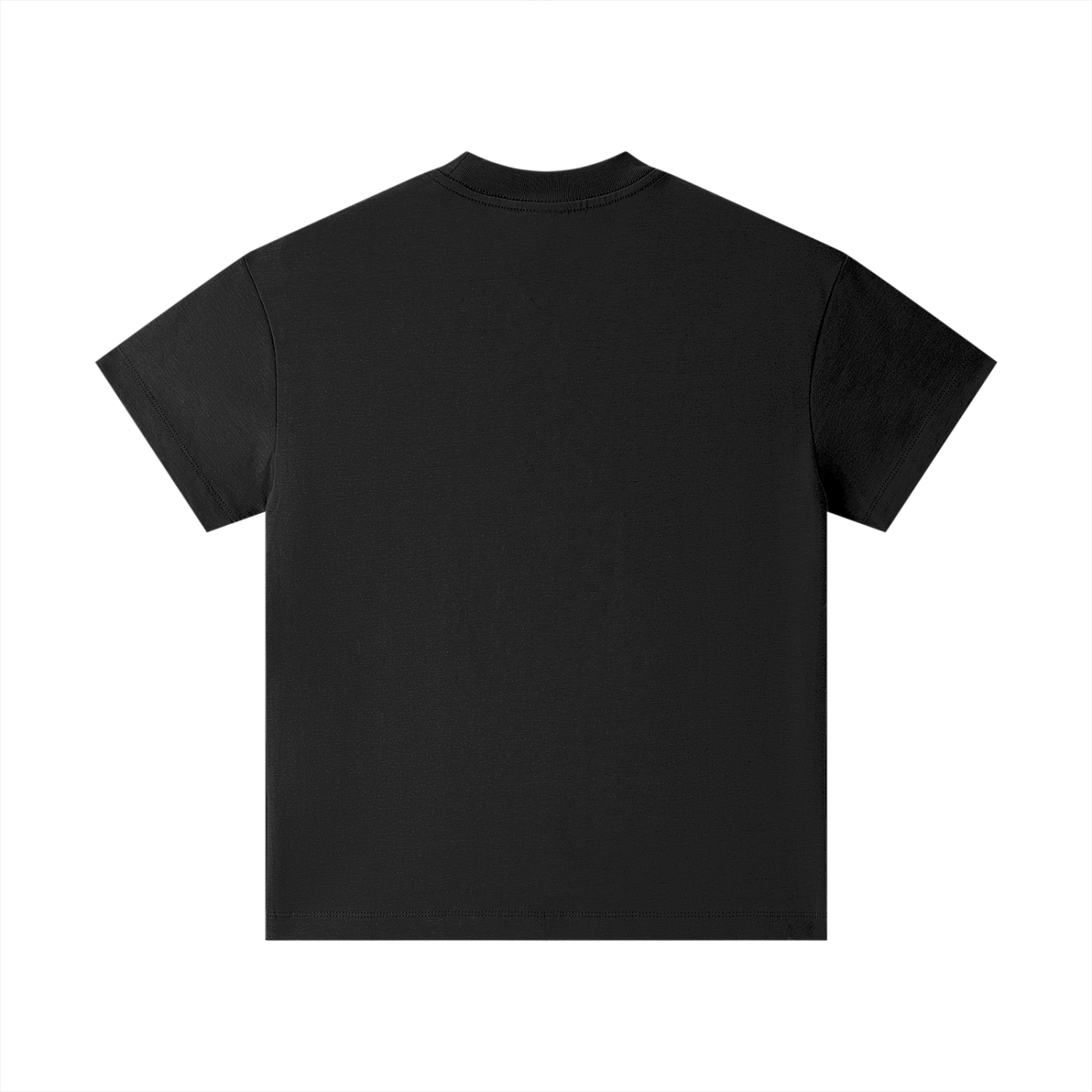 Speak It Loud Tee Kids'
