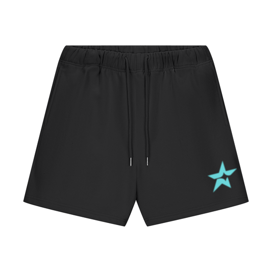 Motion Star Shorts
