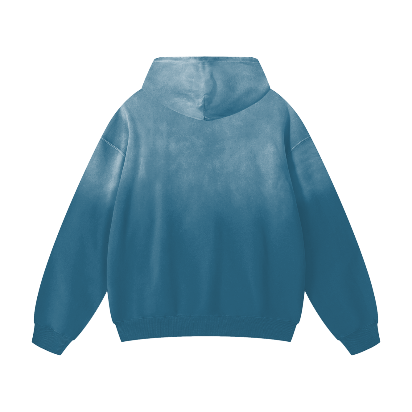 Empow★red Hoodie