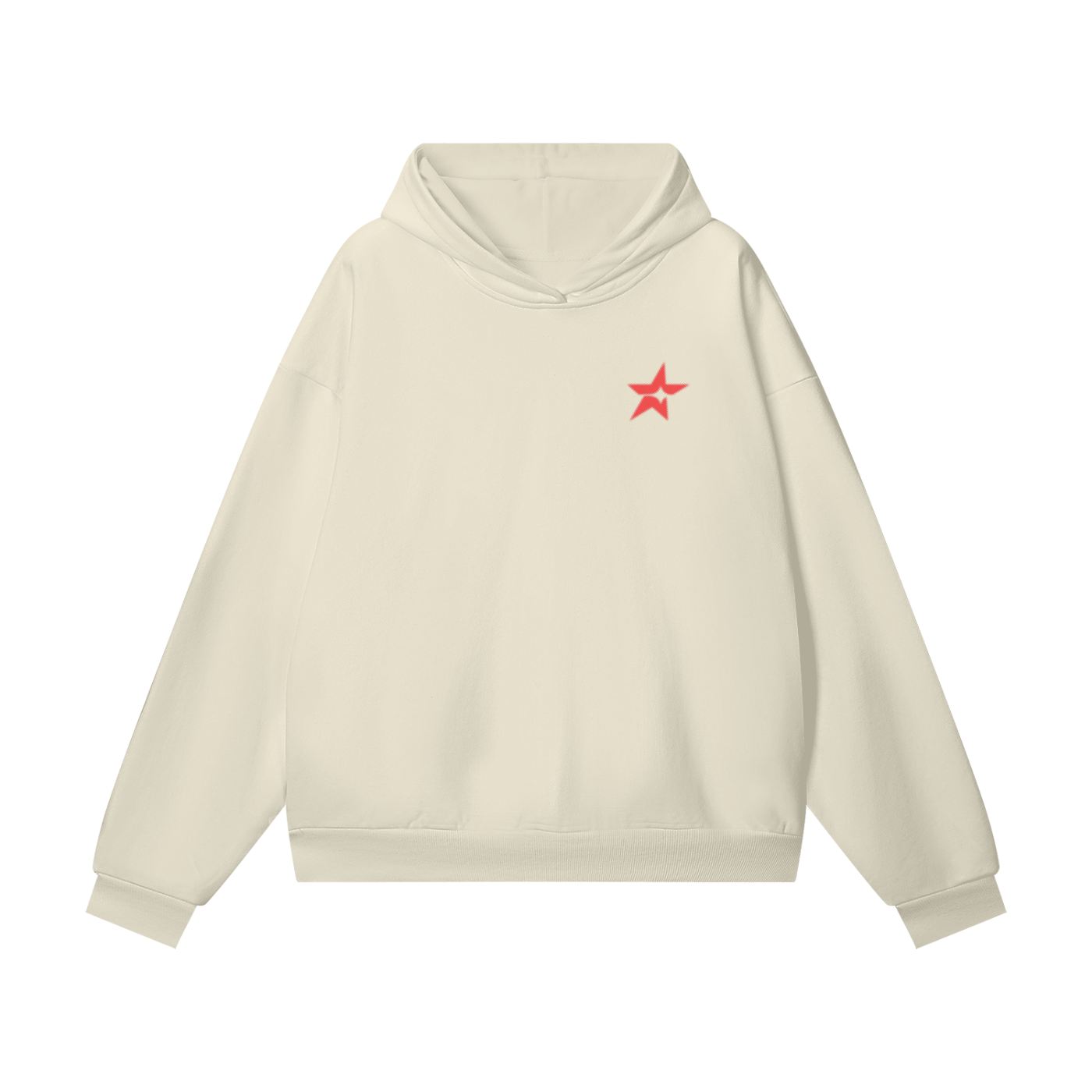 Empower Yourself Hoodie