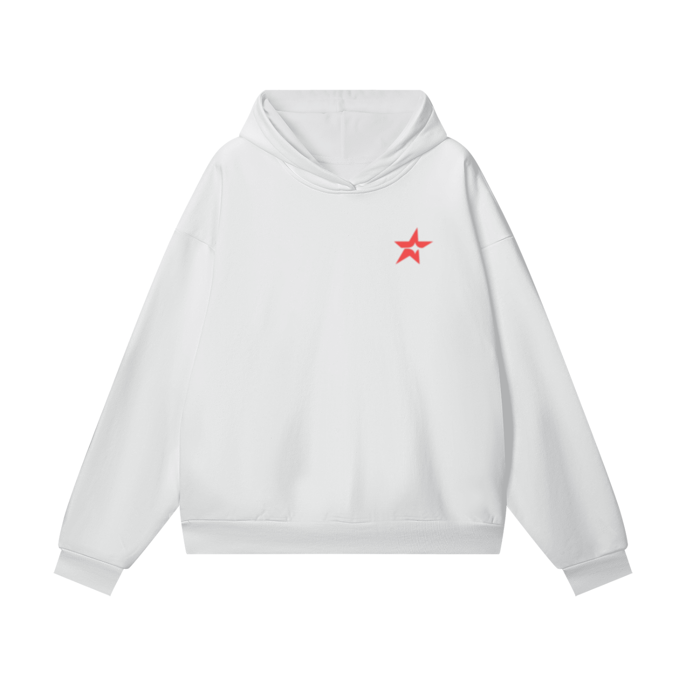 Empower Yourself Hoodie