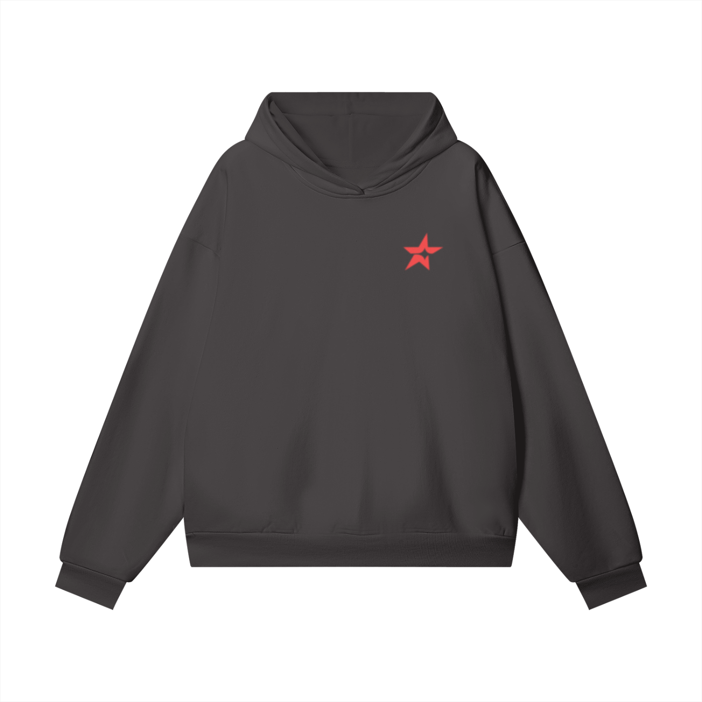 Empower Yourself Hoodie