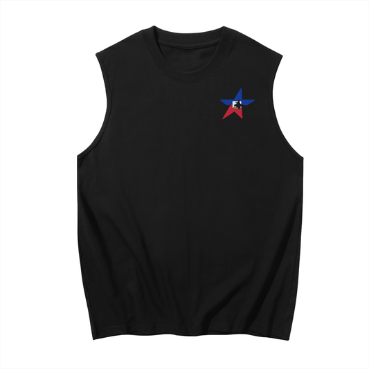 Ayiti Power Tee