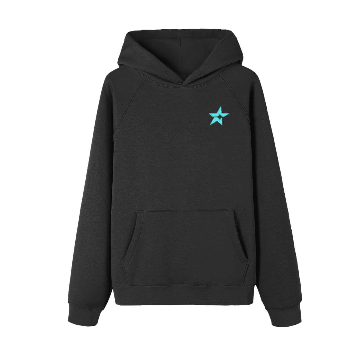 hoodie,Empower,growth,resilience,light of empowerment