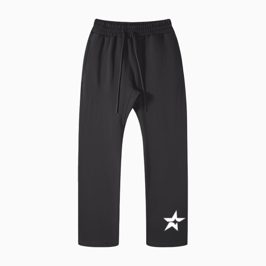 Pathway Star Joggers