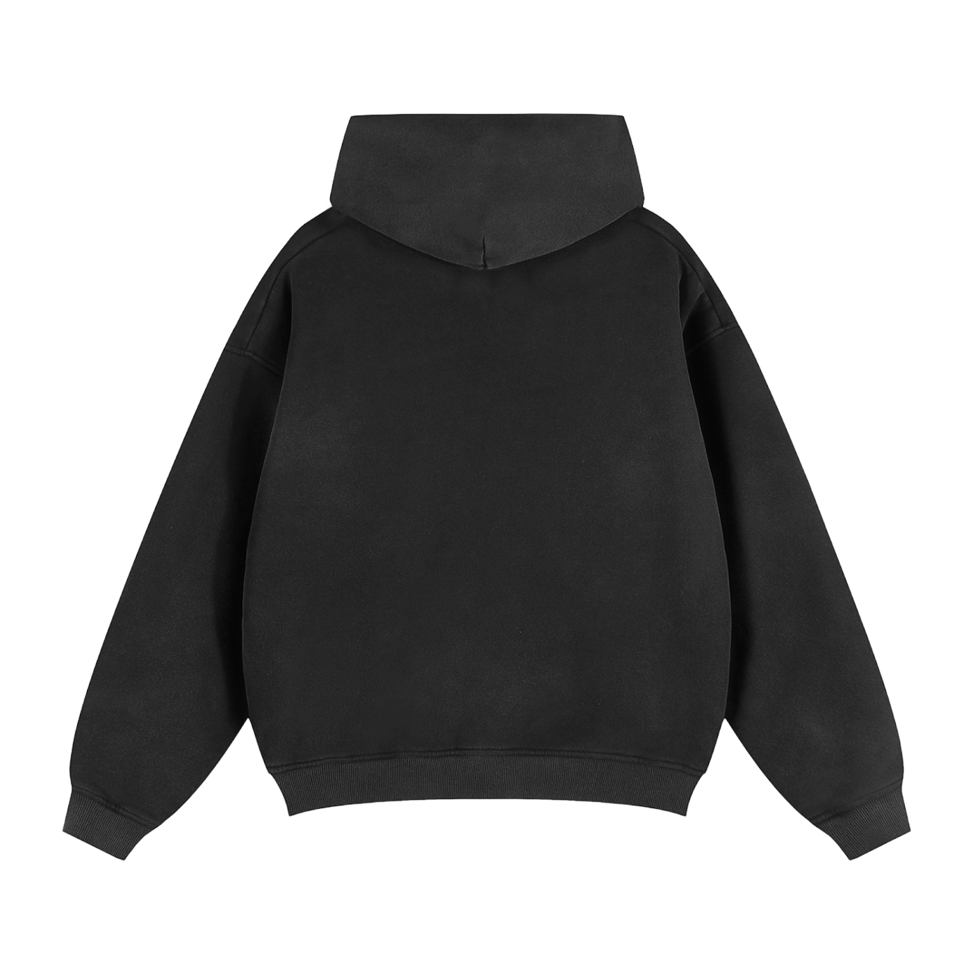 EMP Elevation Hoodie