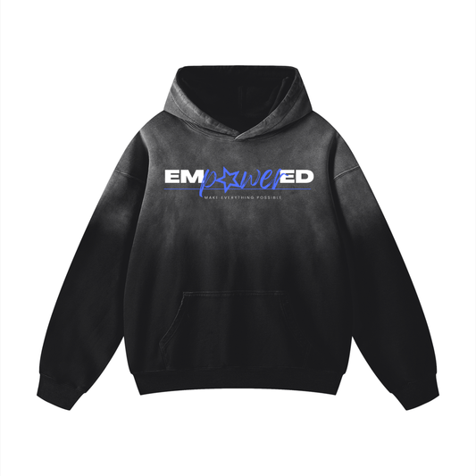 Empow★red Hoodie