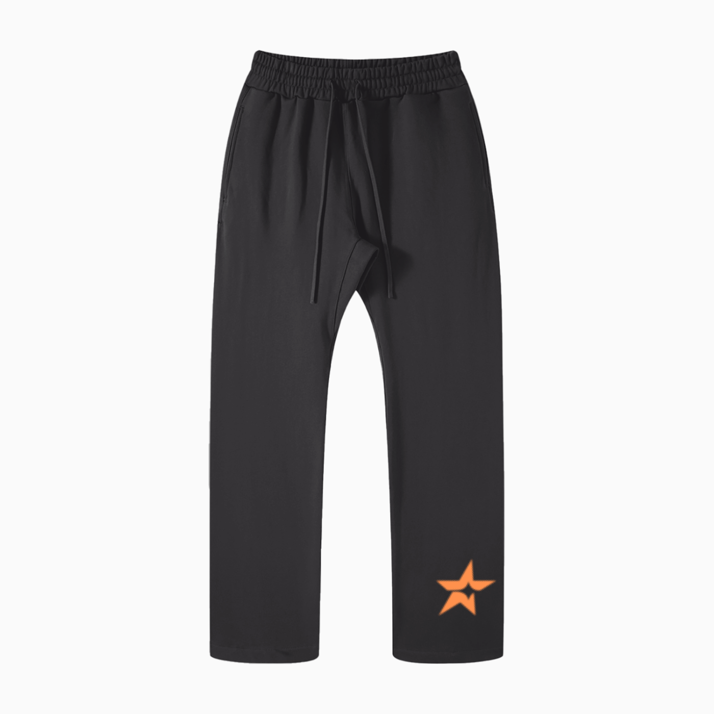 Pathway Star Joggers
