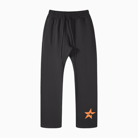 Pathway Star Joggers