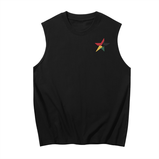 Rooted & Empowered Tee