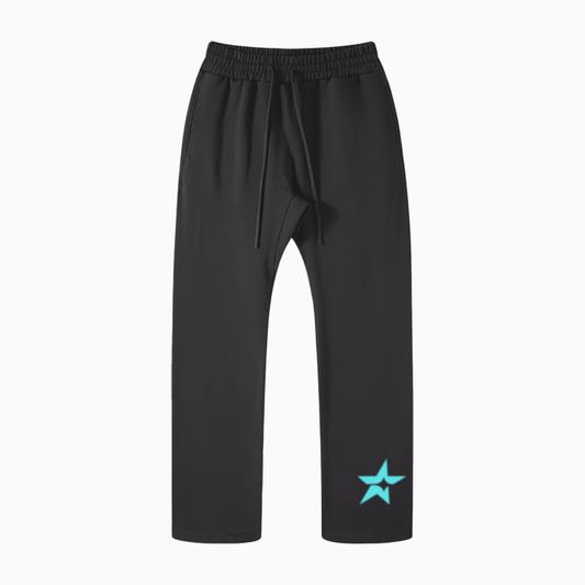 Pathway Star Joggers