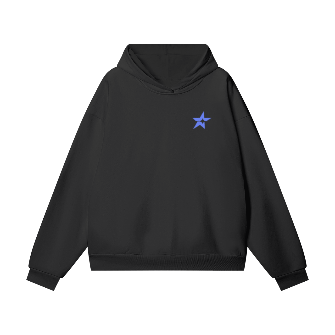Stellar Empowered Hoodie