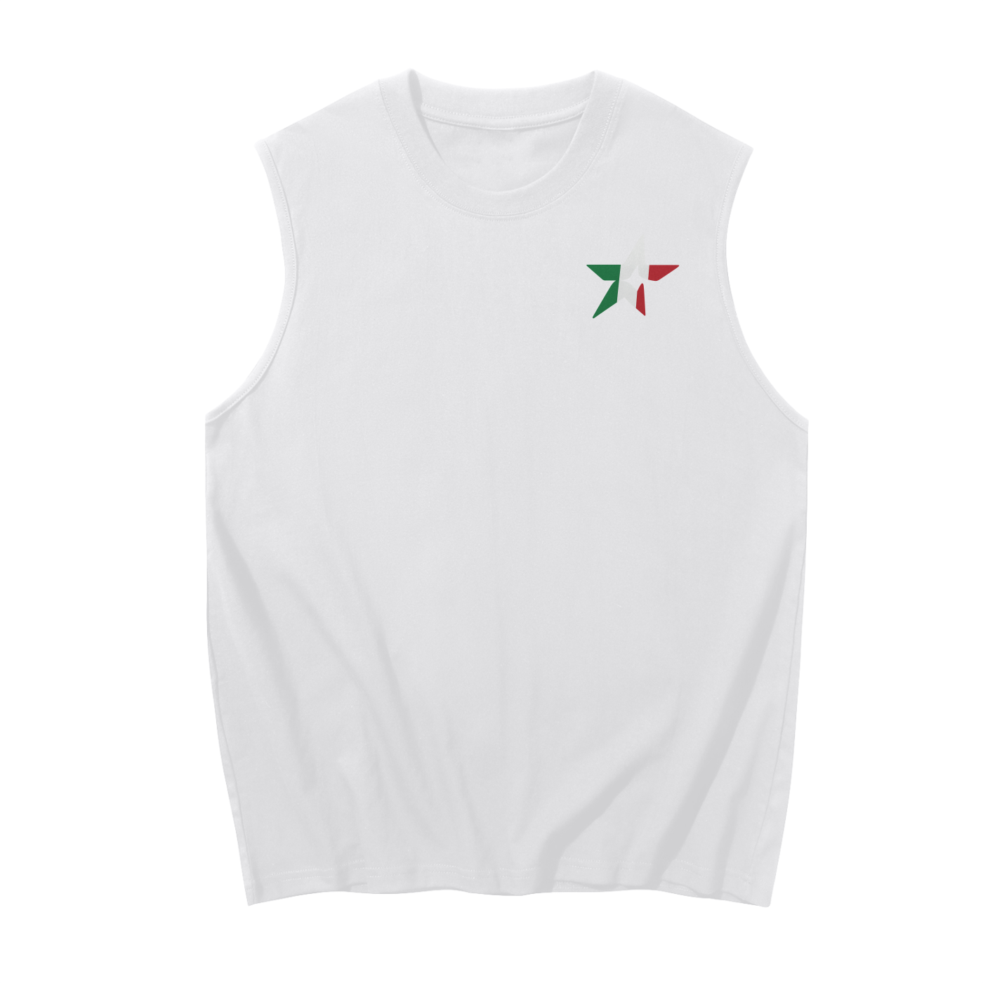 Heritage Stallion Tee