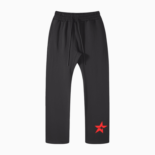 Pathway Star Joggers