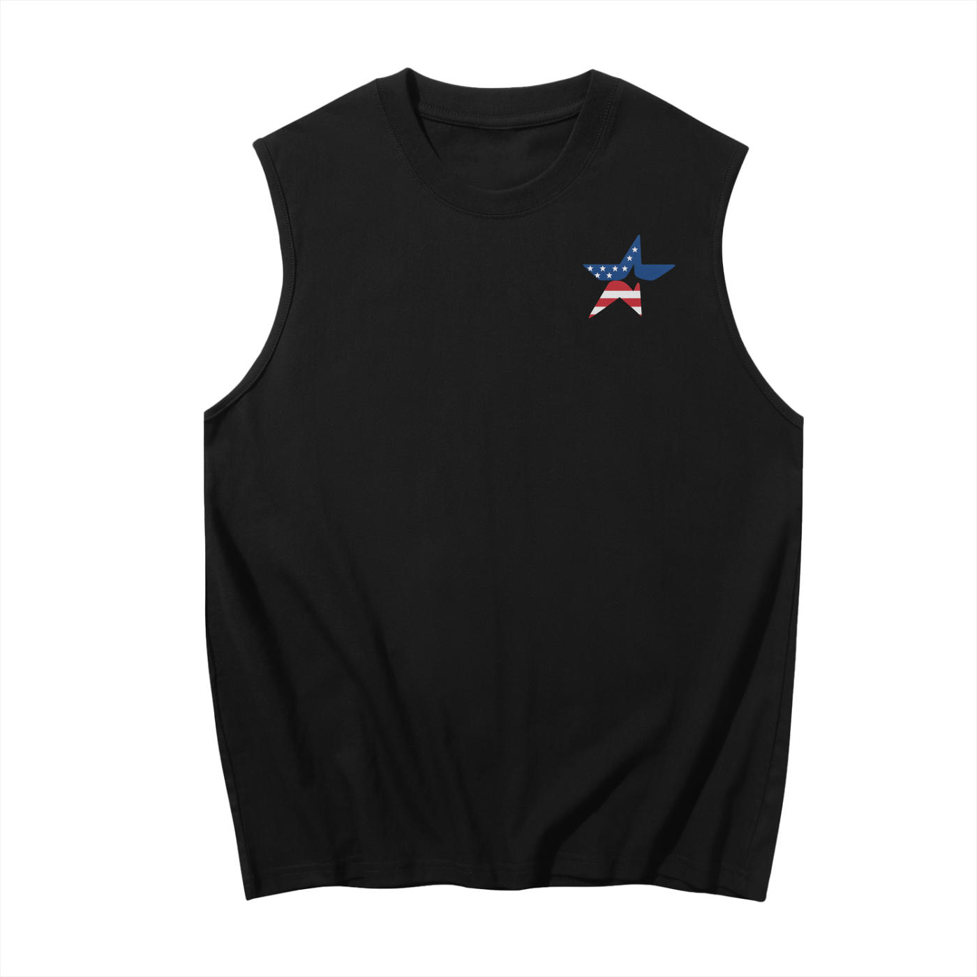 Heritage Eagle Tee