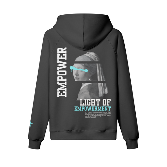 0-Y46-Back Side